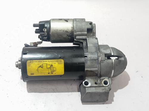 Starter BMW 5 (F10) 525 d | BP36320278M8 - Image 2