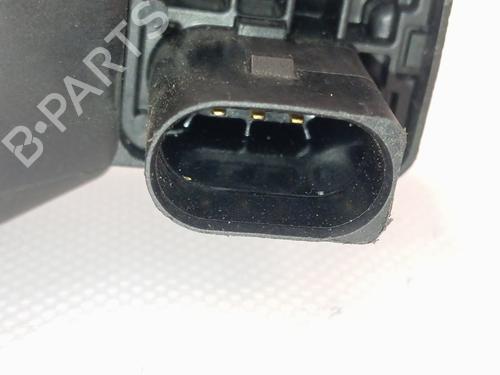 Turbolader/Kompressor VW PASSAT B7 (362) | BP30934592M71