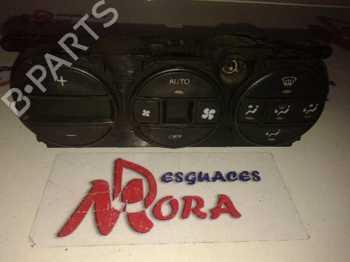 Used Climate control OPEL VECTRA B (J96) [1995-2004]  12642564