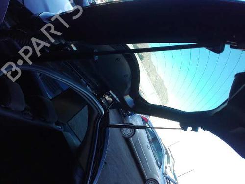 Used Tailgate lift support CITROËN C3 II (SC_) [2009-2025]  14127503