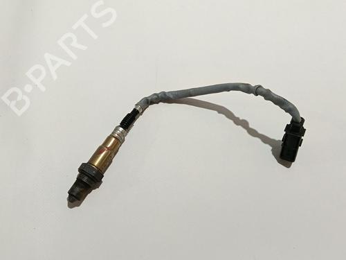 Used Electronic sensor Electronic sensor 37440575 37440575