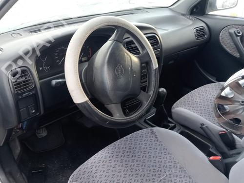 Other NISSAN PRIMERA (P10)  | BP30376056O1 