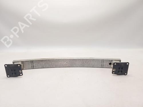 Rear bumper reinforcement PEUGEOT 3008 II SUV (MC_, MR_, MJ_, M4_)  | BP29723908C73 