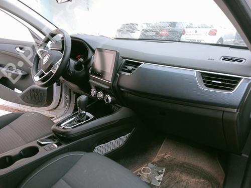 Electronic module RENAULT ARKANA I (LCM_, LDN_) | BP24317777M83 - Image 14