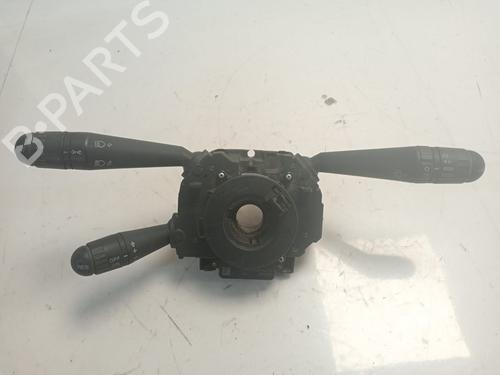 Used Headlight switch IVECO DAILY V Platform/Chassis 29S13, 29L13, 29L13D, 35S13, 35C13D, 40C13 (126 hp) 30373065