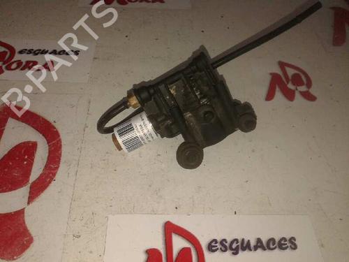 Other LAND ROVER RANGE ROVER SPORT I (L320) 2.7 D 4x4 | BP16778990O1 