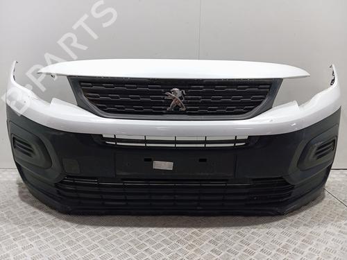 BP31329562C7 main image