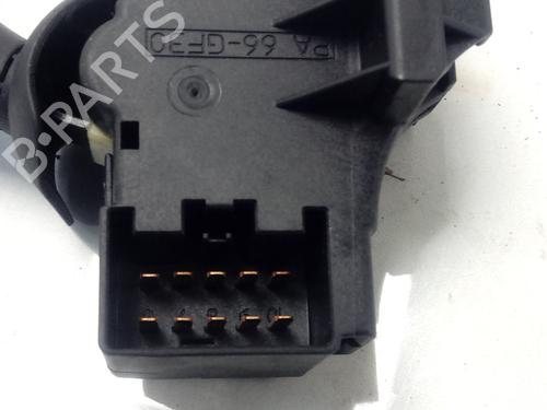 Steering column stalk FORD FOCUS I Saloon (DFW) 1.6 16V | BP13501028I23 