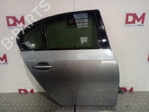 Used Right rear door BMW 5 (E60) 530 d (218 hp) 12653304