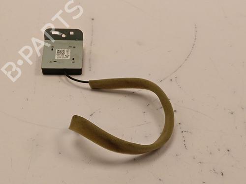 Used Electronic module RENAULT CLIO V (B7_) [2019-2026]  31622900