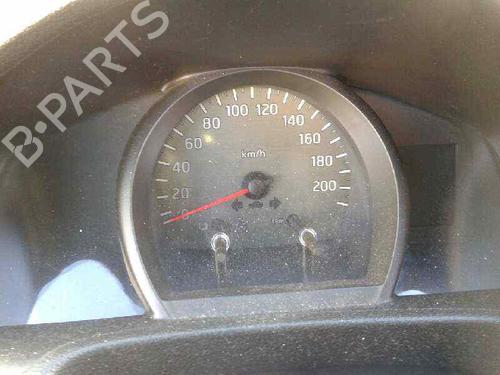 Right front driveshaft NISSAN NV200 / EVALIA Bus 1.5 dCi 85 (M20, M20M, M20K, M20KK) | BP30368986M39