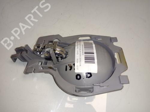 Front right interior door handle CITROËN C3 Pluriel (HB_) 1.4 HDi | BP30372668I14 - Image 2