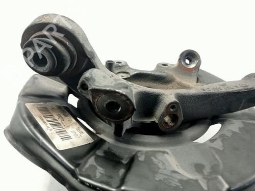 Right rear steering knuckle BMW 3 (E90) 320 i | BP16686010M28 