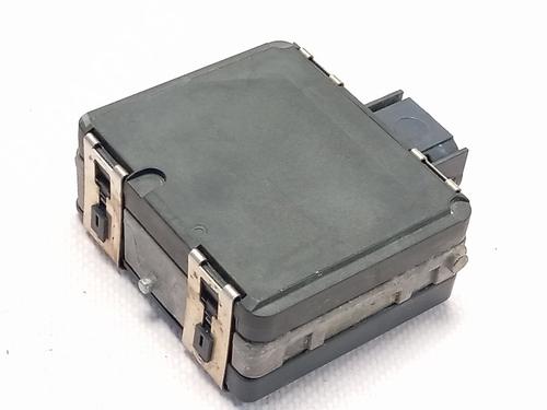 Andere für HYUNDAI KONA (OS, OSE, OSI) [2017-2023]  28031437