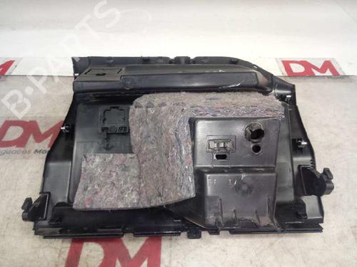 Glove box PEUGEOT PARTNER Box Body/MPV 1.6 BlueHDi 100 | BP16577608C95 