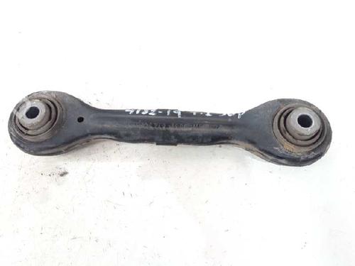 Left rear suspension arm BMW 1 (E87) 118 d | BP12655099M14 