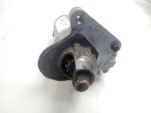 Starter FORD FOCUS III 1.5 TDCi ECOnetic | BP12845379M8 