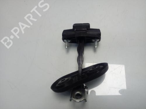 BP15231830O1 main image