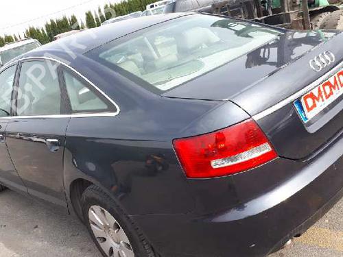 Engine AUDI A6 C6 (4F2) 2.0 TDI | BP17448480M1 - Image 12