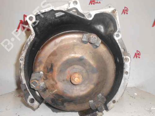 Gearbox BMW 3 (E36) 325 td | BP12635119M3 