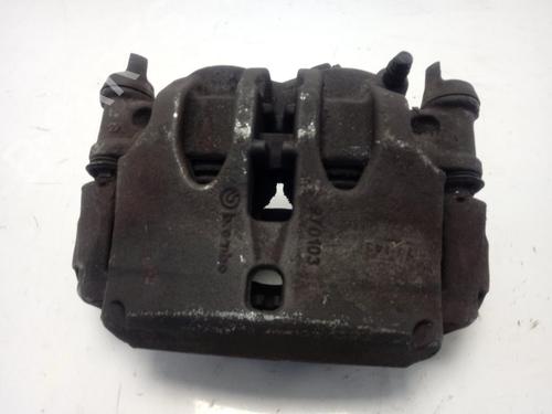 Used Right front brake caliper Right front brake caliper 15355302 15355302