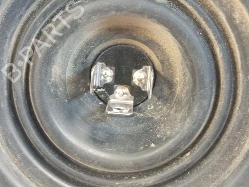 Faro destro CHEVROLET MATIZ (M200, M250) | BP30914000C29