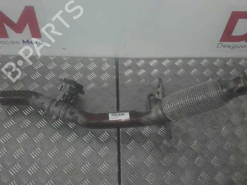 other-vw-golf-vii-5g1-bq1-be1-be2-2012-2013-2014-2015-2016-2017-2018-2019-2020-2021-14128092 main image