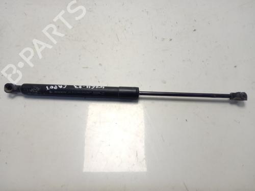 Pansergassdemper RENAULT CLIO IV (BH_) [2012-2021]  30373030