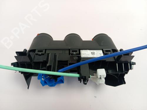 Climate control RENAULT TRAFIC III Van (FG_) 2.0 dCi 130 (FGMY) | BP39095685I5 - Image 3