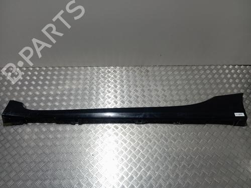 Used Other Other CITROËN C-ZERO [2010-2026] 35953375 35953375