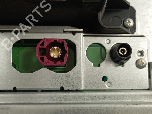 Radio MERCEDES-BENZ VITO Tourer (W447)  | BP30470022E6 