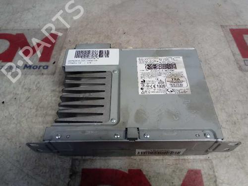 Used Radio CITROËN C3 III (SX) [2016-2026]  16685903