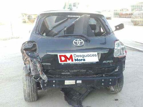 Electronic sensor TOYOTA AURIS (_E15_)  | BP16469339M84 