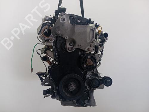 Engine FIAT TALENTO Van (296_) 1.6 D | BP40531560M1 - Image 10