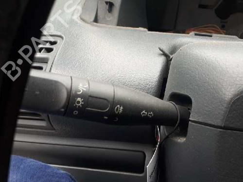 Forlygtekontakt CITROËN JUMPY I Van (BS_, BT_, BY_, BZ_) 2.0 HDi 95 (94 hp) 30371408