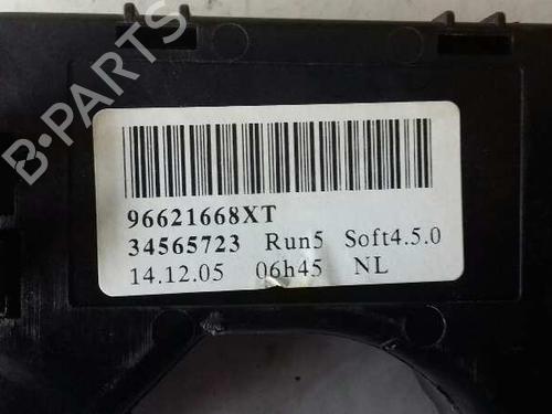 Switch CITROËN C4 I (LC_) 1.6 HDi | BP16948738I30 