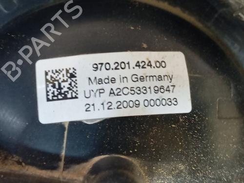 Fuel pump PORSCHE PANAMERA (970)  | BP27589231M76 