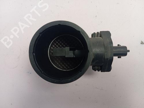 Used Mass air flow sensor HYUNDAI SANTA FÉ I (SM) 2.0 CRDi (113 hp) 26019518