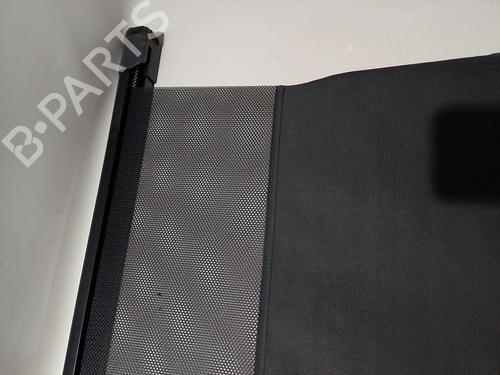 Rear parcel shelf MAZDA CX-60 (KH_) 3.3 e-SKYACTIV-D MHEV | BP36990547C85 - Image 4