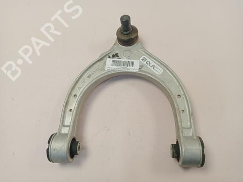 BP27882300M13 main image