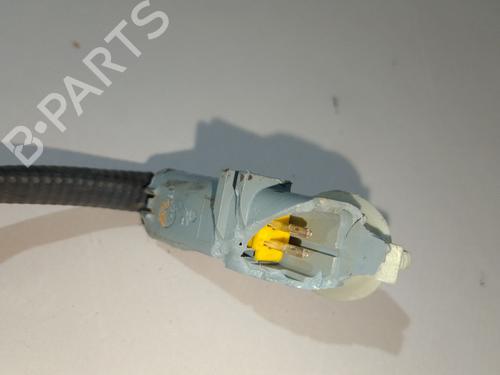 Injector RENAULT EXPRESS Box Body/MPV | BP39093629M100 - Image 3