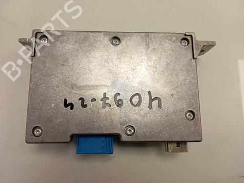Electronic module BMW 2 Gran Tourer (F46) 218 d | BP23228424M83 