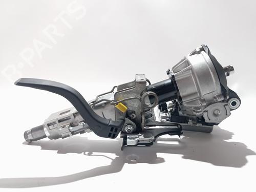 Steering column SKODA FABIA IV (PJ3) 1.0 MPI | BP40158299M21 - Image 3