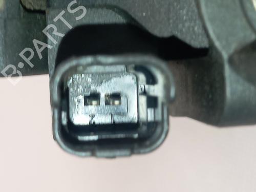 Alternator CITROËN C6 (TD_) | BP39431973M7 - Image 3