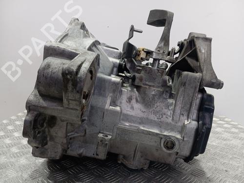 Gearbox SEAT LEON (1M1) 1.9 TDI | BP34186273M3  - Image 5