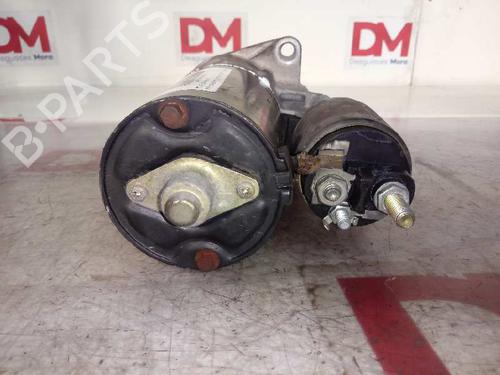 Startmotor ALFA ROMEO 147 (937_) 1.6 16V T.SPARK ECO (937.AXA1A, 937.BXA1A) | BP12655144M8 