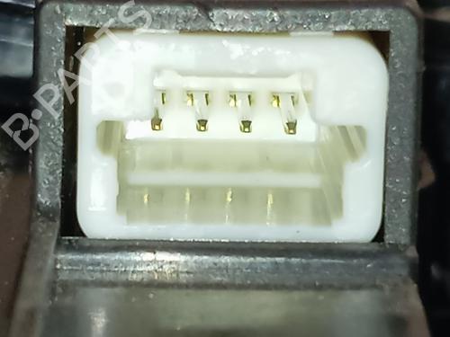 Interior roof light MAZDA CX-60 (KH_) e-SKYACTIV PHEV (KH0H) | BP40125202I8 - Image 5