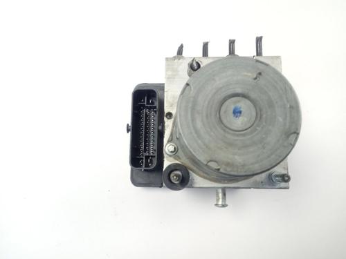ABS pump PEUGEOT PARTNER Tepee  | BP21016225M43 
