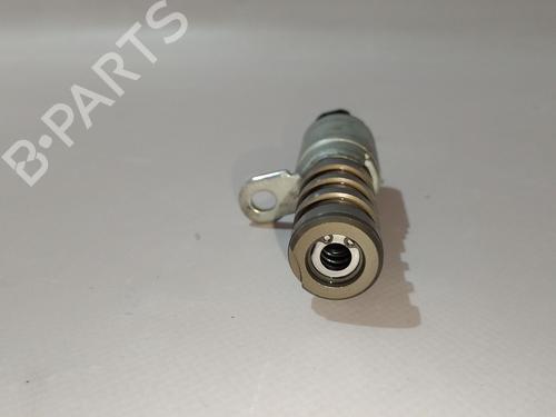 Other FORD KUGA II (DM2) 2.0 EcoBoost 4x4 | BP40104955O1 - Image 2