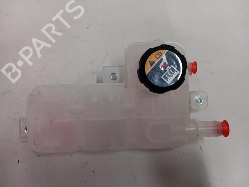 Used Expansion tank KIA NIRO I (DE) [2016-2022]  22602520